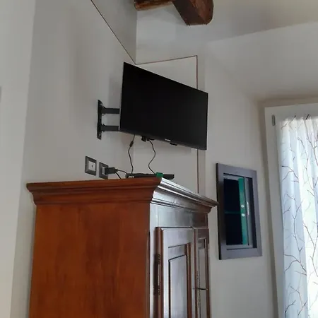 Ca De Sota Daire